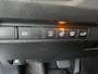 Toyota RAV4 2.5 Plug-in Hybrid AWD GR SPORT