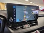 Toyota RAV4 2.5 Plug-in Hybrid AWD GR SPORT