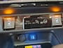 Toyota RAV4 2.5 Plug-in Hybrid AWD GR SPORT