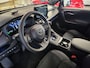 Toyota RAV4 2.5 Plug-in Hybrid AWD GR SPORT