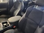 Toyota RAV4 2.5 Plug-in Hybrid AWD GR SPORT