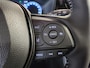 Toyota RAV4 2.5 Plug-in Hybrid AWD GR SPORT