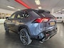 Toyota RAV4 2.5 Plug-in Hybrid AWD GR SPORT