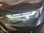 Toyota RAV4 2.5 Plug-in Hybrid AWD GR SPORT