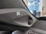 Toyota RAV4 2.5 Plug-in Hybrid AWD GR SPORT