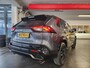 Toyota RAV4 2.5 Plug-in Hybrid AWD GR SPORT