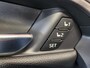 Toyota RAV4 2.5 Plug-in Hybrid AWD GR SPORT