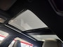 Toyota RAV4 2.5 Plug-in Hybrid AWD GR SPORT