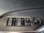 Toyota RAV4 2.5 Plug-in Hybrid AWD GR SPORT