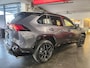 Toyota RAV4 2.5 Plug-in Hybrid AWD GR SPORT