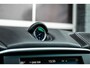 Maserati Ghibli 3.0 V6 D Schuif/kantel dak, Leder, 21LM, 275 PK, Harman-Kardon,