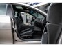 Maserati Ghibli 3.0 V6 D Schuif/kantel dak, Leder, 21LM, 275 PK, Harman-Kardon,