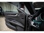 Maserati Ghibli 3.0 V6 D Schuif/kantel dak, Leder, 21LM, 275 PK, Harman-Kardon,