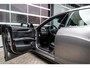 Maserati Ghibli 3.0 V6 D Schuif/kantel dak, Leder, 21LM, 275 PK, Harman-Kardon,