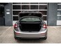 Maserati Ghibli 3.0 V6 D Schuif/kantel dak, Leder, 21LM, 275 PK, Harman-Kardon,
