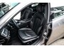 Maserati Ghibli 3.0 V6 D Schuif/kantel dak, Leder, 21LM, 275 PK, Harman-Kardon,