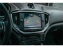 Maserati Ghibli 3.0 V6 D Schuif/kantel dak, Leder, 21LM, 275 PK, Harman-Kardon,