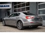 Maserati Ghibli 3.0 V6 D Schuif/kantel dak, Leder, 21LM, 275 PK, Harman-Kardon,