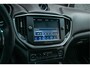 Maserati Ghibli 3.0 V6 D Schuif/kantel dak, Leder, 21LM, 275 PK, Harman-Kardon,