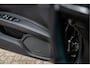 Maserati Ghibli 3.0 V6 D Schuif/kantel dak, Leder, 21LM, 275 PK, Harman-Kardon,