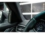 Maserati Ghibli 3.0 V6 D Schuif/kantel dak, Leder, 21LM, 275 PK, Harman-Kardon,