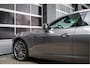 Maserati Ghibli 3.0 V6 D Schuif/kantel dak, Leder, 21LM, 275 PK, Harman-Kardon,