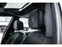 Maserati Ghibli 3.0 V6 D Schuif/kantel dak, Leder, 21LM, 275 PK, Harman-Kardon,
