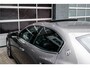 Maserati Ghibli 3.0 V6 D Schuif/kantel dak, Leder, 21LM, 275 PK, Harman-Kardon,