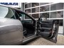 Maserati Ghibli 3.0 V6 D Schuif/kantel dak, Leder, 21LM, 275 PK, Harman-Kardon,