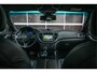 Maserati Ghibli 3.0 V6 D Schuif/kantel dak, Leder, 21LM, 275 PK, Harman-Kardon,
