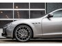 Maserati Ghibli 3.0 V6 D Schuif/kantel dak, Leder, 21LM, 275 PK, Harman-Kardon,