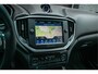 Maserati Ghibli 3.0 V6 D Schuif/kantel dak, Leder, 21LM, 275 PK, Harman-Kardon,