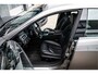 Maserati Ghibli 3.0 V6 D Schuif/kantel dak, Leder, 21LM, 275 PK, Harman-Kardon,