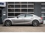 Maserati Ghibli 3.0 V6 D Schuif/kantel dak, Leder, 21LM, 275 PK, Harman-Kardon,