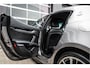 Maserati Ghibli 3.0 V6 D Schuif/kantel dak, Leder, 21LM, 275 PK, Harman-Kardon,