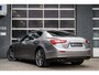 Maserati Ghibli 3.0 V6 D Schuif/kantel dak, Leder, 21LM, 275 PK, Harman-Kardon,