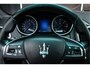 Maserati Ghibli 3.0 V6 D Schuif/kantel dak, Leder, 21LM, 275 PK, Harman-Kardon,