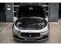 Maserati Ghibli 3.0 V6 D Schuif/kantel dak, Leder, 21LM, 275 PK, Harman-Kardon,