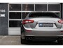Maserati Ghibli 3.0 V6 D Schuif/kantel dak, Leder, 21LM, 275 PK, Harman-Kardon,