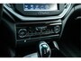 Maserati Ghibli 3.0 V6 D Schuif/kantel dak, Leder, 21LM, 275 PK, Harman-Kardon,
