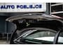 Maserati Ghibli 3.0 V6 D Schuif/kantel dak, Leder, 21LM, 275 PK, Harman-Kardon,