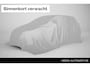 Mercedes-Benz GLB GLB 200 Automaat Business Solution AMG 7-Persoons | Premium Plus Pakket | Nightpakket | Parkeerpakket | Stoelverwarming | Sfeerverlichting | Trekhaak