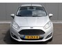 Ford Fiesta 1.0 EcoBoost Titanium | NL-AUTO | LMV | CRUISE |