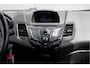 Ford Fiesta 1.0 EcoBoost Titanium | NL-AUTO | LMV | CRUISE |