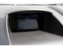 Ford Fiesta 1.0 EcoBoost Titanium | NL-AUTO | LMV | CRUISE |