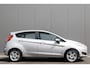 Ford Fiesta 1.0 EcoBoost Titanium | NL-AUTO | LMV | CRUISE |