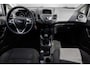 Ford Fiesta 1.0 EcoBoost Titanium | NL-AUTO | LMV | CRUISE |
