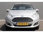Ford Fiesta 1.0 EcoBoost Titanium | NL-AUTO | LMV | CRUISE |
