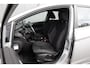 Ford Fiesta 1.0 EcoBoost Titanium | NL-AUTO | LMV | CRUISE |