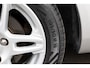Ford Fiesta 1.0 EcoBoost Titanium | NL-AUTO | LMV | CRUISE |